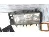 Gebruikte Rechter Koplamp Volvo 9-Serie O74405