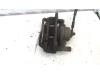 Gebruikte Remklauw (Tang) links-voor Mazda 6. O112008