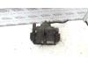 Gebruikte Remklauw (Tang) links-voor Mazda 6. O112008