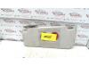 Gebruikte Zonneklep Fiat Punto O110604