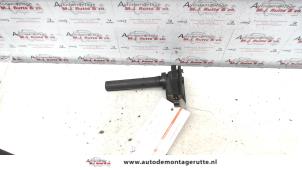 O125936 Gebruikte pen bobine Suzuki Swift