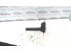 Gebruikte Pen Bobine Suzuki Swift O125936