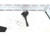 Gebruikte Pen Bobine Mitsubishi Space Star O125629