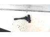 Gebruikte Pen Bobine Mitsubishi Space Star O125630
