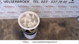 O120572 Gebruikte tank element pomp Volkswagen Polo