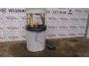 Gebruikte Tank element Pomp Volkswagen Polo O120572