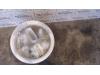 Gebruikte Tank element Pomp Volkswagen Polo O120572