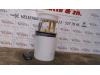 Gebruikte Tank element Pomp Volkswagen Polo O120572