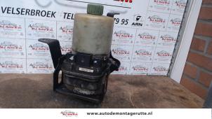 O112715 Gebruikte servo elektrisch Volkswagen Polo