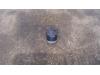 Gebruikte Sensor PDC Mercedes E-Klasse O77235
