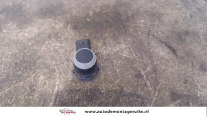 O77234 Gebruikte parkeersensor Mercedes E-Klasse