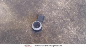 O77236 Gebruikte parkeersensor Mercedes E-Klasse