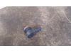 Gebruikte Sensor PDC Mercedes E-Klasse O77236