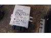 Gebruikte Kontaktslot + computer Mini ONE O113810