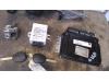 Gebruikte Kontaktslot + computer Mini ONE O113810