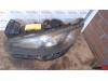 Gebruikte Linker Koplamp Renault Laguna O72815