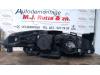 Gebruikte Linker Koplamp Renault Laguna O72815