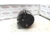 Gebruikte Alternator Renault Clio O124481