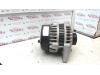 Gebruikte Alternator Renault Clio O124481
