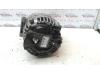 Gebruikte Dynamo Renault Megane O124441