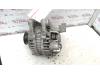Gebruikte Dynamo Ford Puma O123940