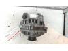 Gebruikte Dynamo Ford Puma O123940