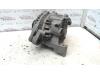 Gebruikte Dynamo Ford Puma O123940