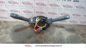 O103044 Gebruikte schakelaar stuurkolom (licht) Volvo S80