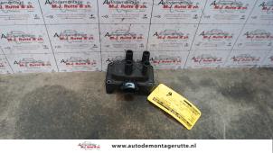 O126191 Gebruikte bobine Ford Mondeo