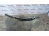 Gebruikte Ruitenwisserarm achter Ford KA O97367