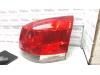 Gebruikte Achterlicht rechts Opel Signum O94697