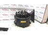 Gebruikte Blower Opel Signum O129708
