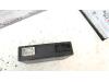 Gebruikte PDC Module Opel Signum O98928