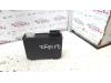 Gebruikte PDC Module Opel Signum O98928