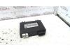 Gebruikte PDC Module Opel Signum O98928