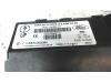 Gebruikte Kontaktslot + computer Ford Fiesta O113610