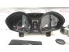 Gebruikte Kontaktslot + computer Ford Fiesta O113610