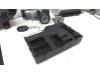 Gebruikte Kontaktslot + computer Ford Fiesta O113610
