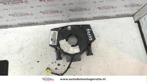 O113189 Gebruikte airbagring Ford Fiesta