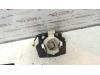 Gebruikte Airbagring Ford Fiesta O113189