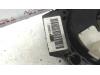Gebruikte Airbagring Ford Fiesta O113189