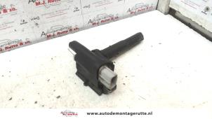 O125937 Gebruikte pen bobine Suzuki Swift