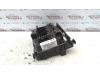 Gebruikte Zekeringkast Peugeot 307 O119452