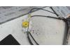 Gebruikte Raammechaniek 2Deurs links-voor Peugeot 307 O77738