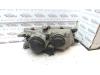 Gebruikte Koplamp links Saab 9-5 O72934