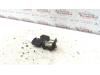 Gebruikte Deurslot Cilinder links Mazda 121 O81510