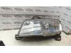 Gebruikte Linker Koplamp Fiat Stilo O72212