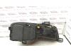 Gebruikte Linker Koplamp Fiat Stilo O72212