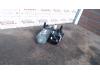Gebruikte Raammotor Portier Audi A3 O89752