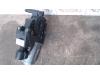 Gebruikte Raammotor Portier Audi A3 O89752